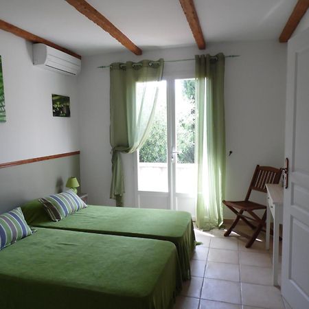 Locations Residence Rocca Rossa Palombaggia Classees 3 Etoiles Porto-Vecchio  Ngoại thất bức ảnh