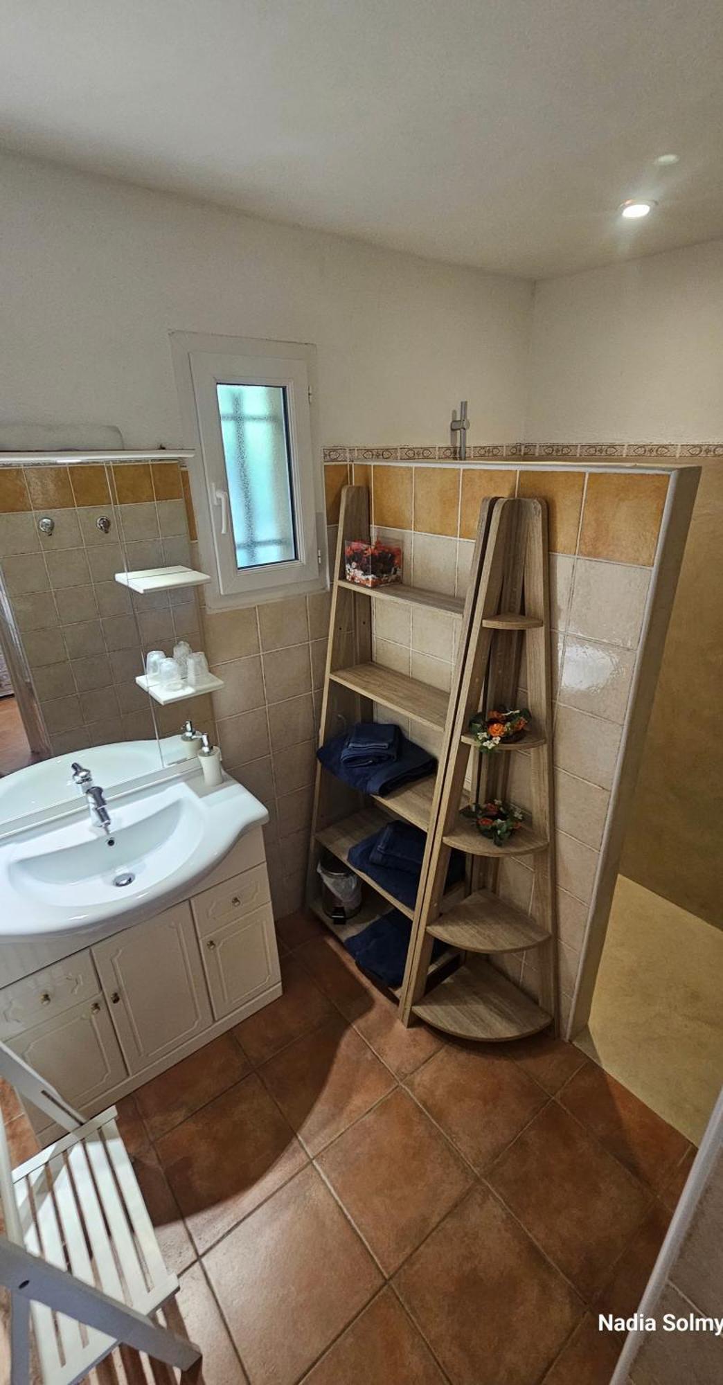 Locations Residence Rocca Rossa Palombaggia Classees 3 Etoiles Porto-Vecchio  Ngoại thất bức ảnh