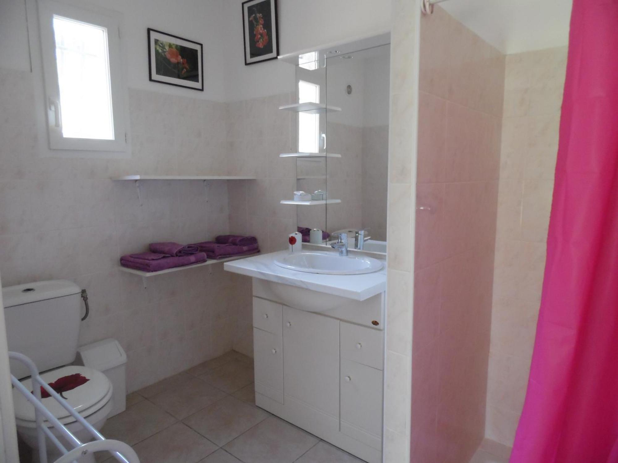 Locations Residence Rocca Rossa Palombaggia Classees 3 Etoiles Porto-Vecchio  Ngoại thất bức ảnh