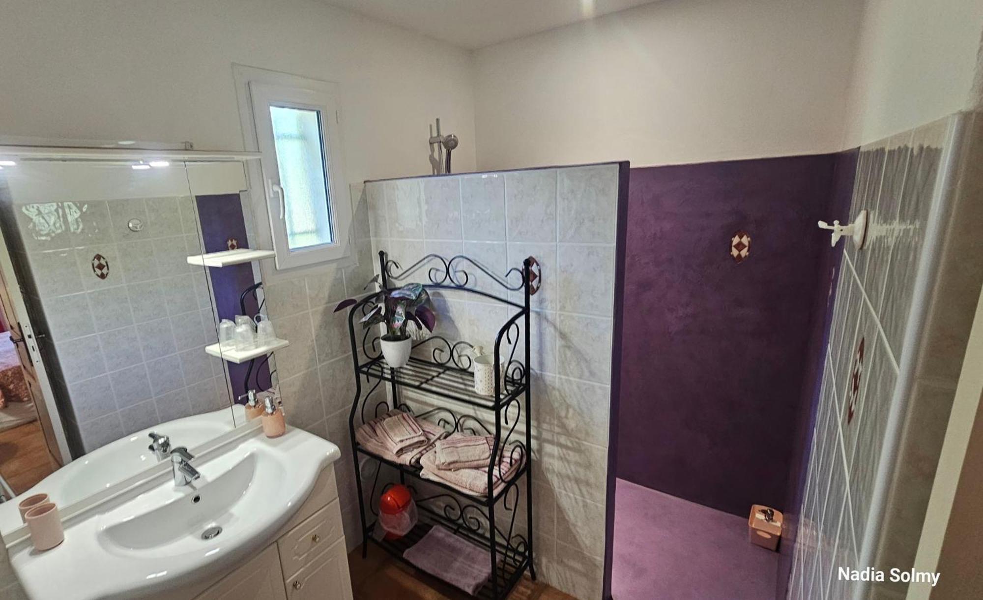 Locations Residence Rocca Rossa Palombaggia Classees 3 Etoiles Porto-Vecchio  Ngoại thất bức ảnh