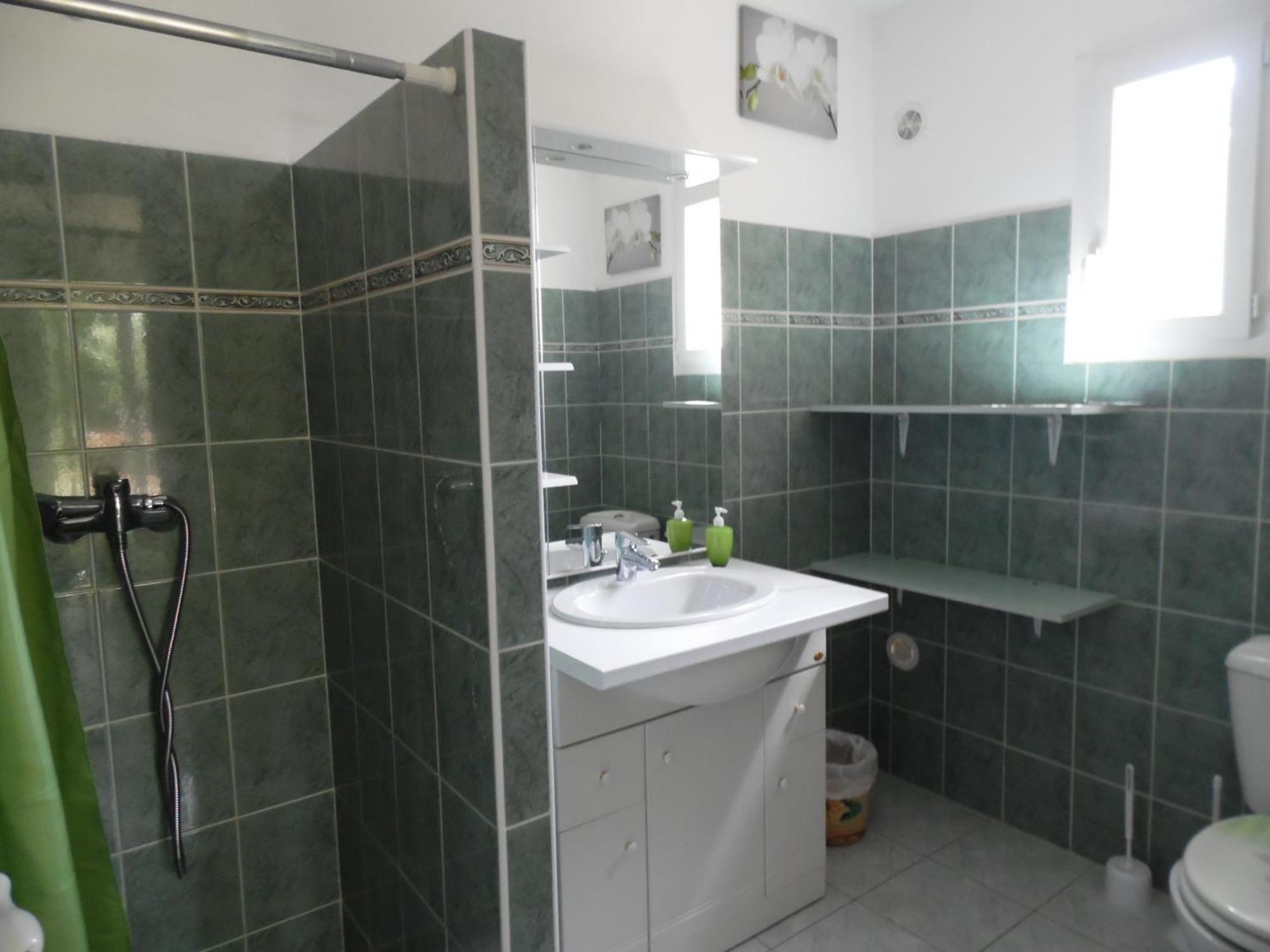 Locations Residence Rocca Rossa Palombaggia Classees 3 Etoiles Porto-Vecchio  Ngoại thất bức ảnh