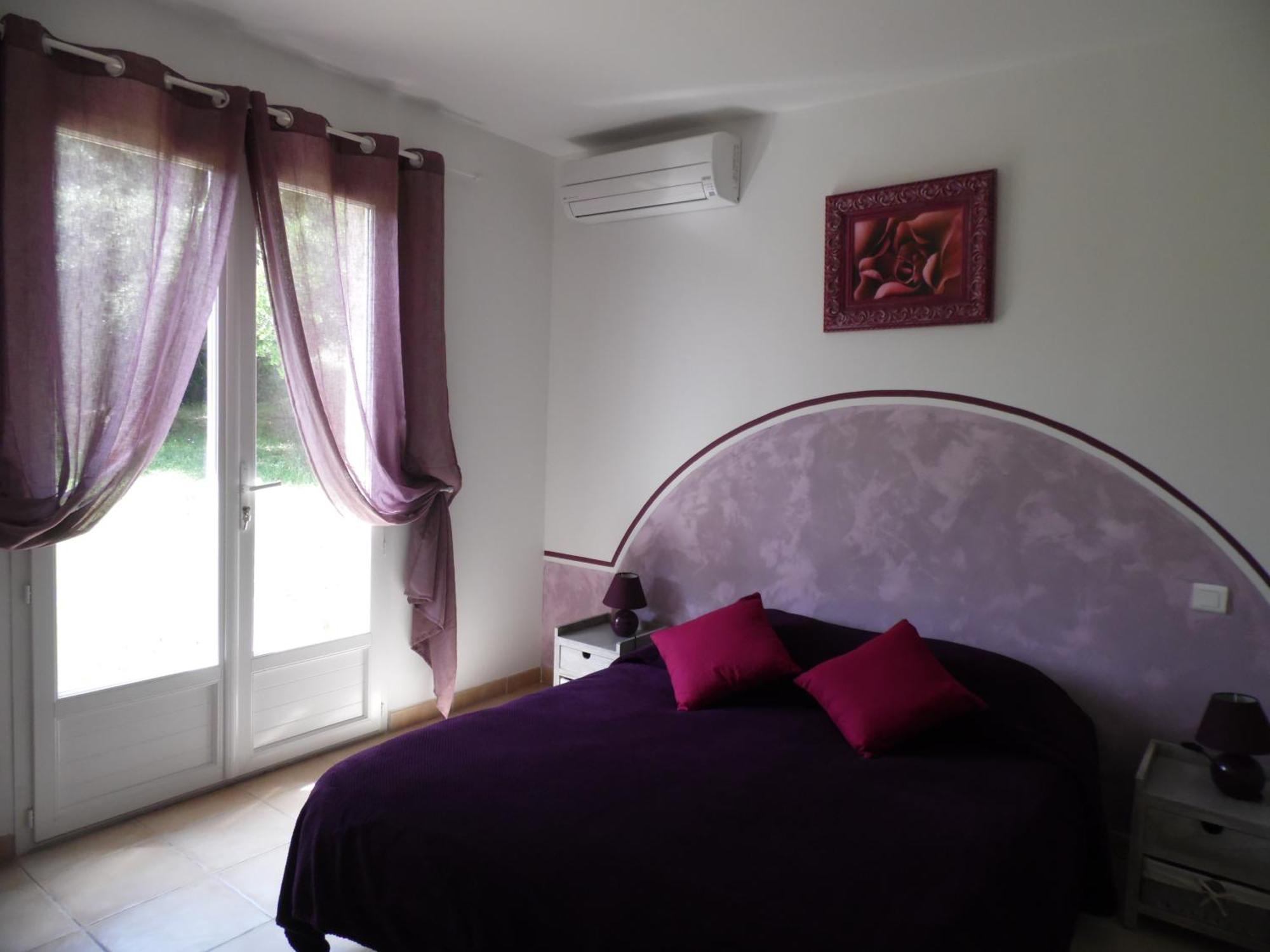 Locations Residence Rocca Rossa Palombaggia Classees 3 Etoiles Porto-Vecchio  Ngoại thất bức ảnh