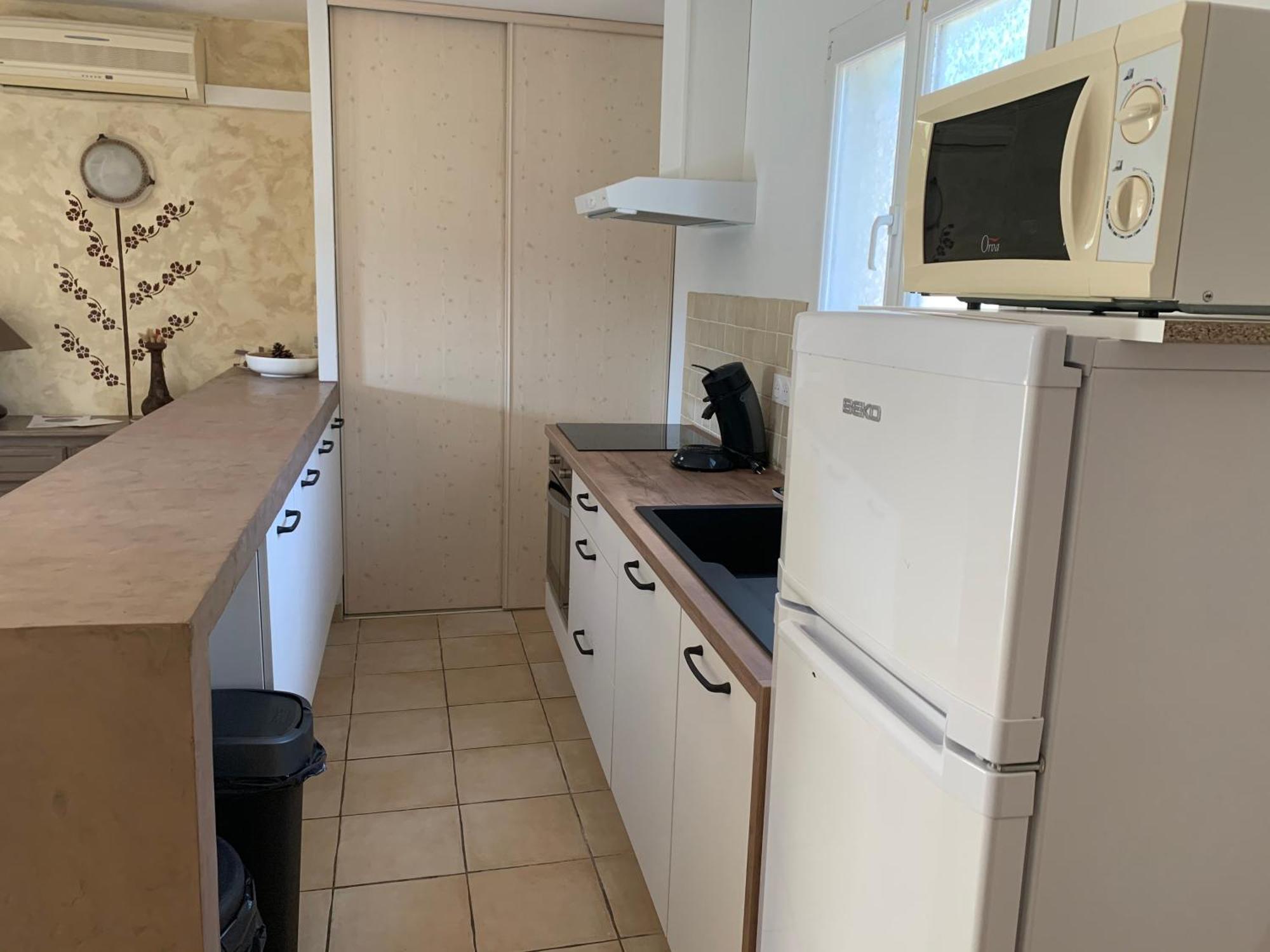 Locations Residence Rocca Rossa Palombaggia Classees 3 Etoiles Porto-Vecchio  Ngoại thất bức ảnh