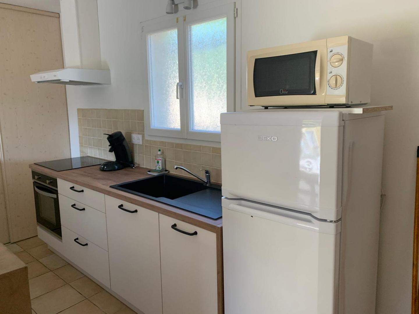 Locations Residence Rocca Rossa Palombaggia Classees 3 Etoiles Porto-Vecchio  Ngoại thất bức ảnh