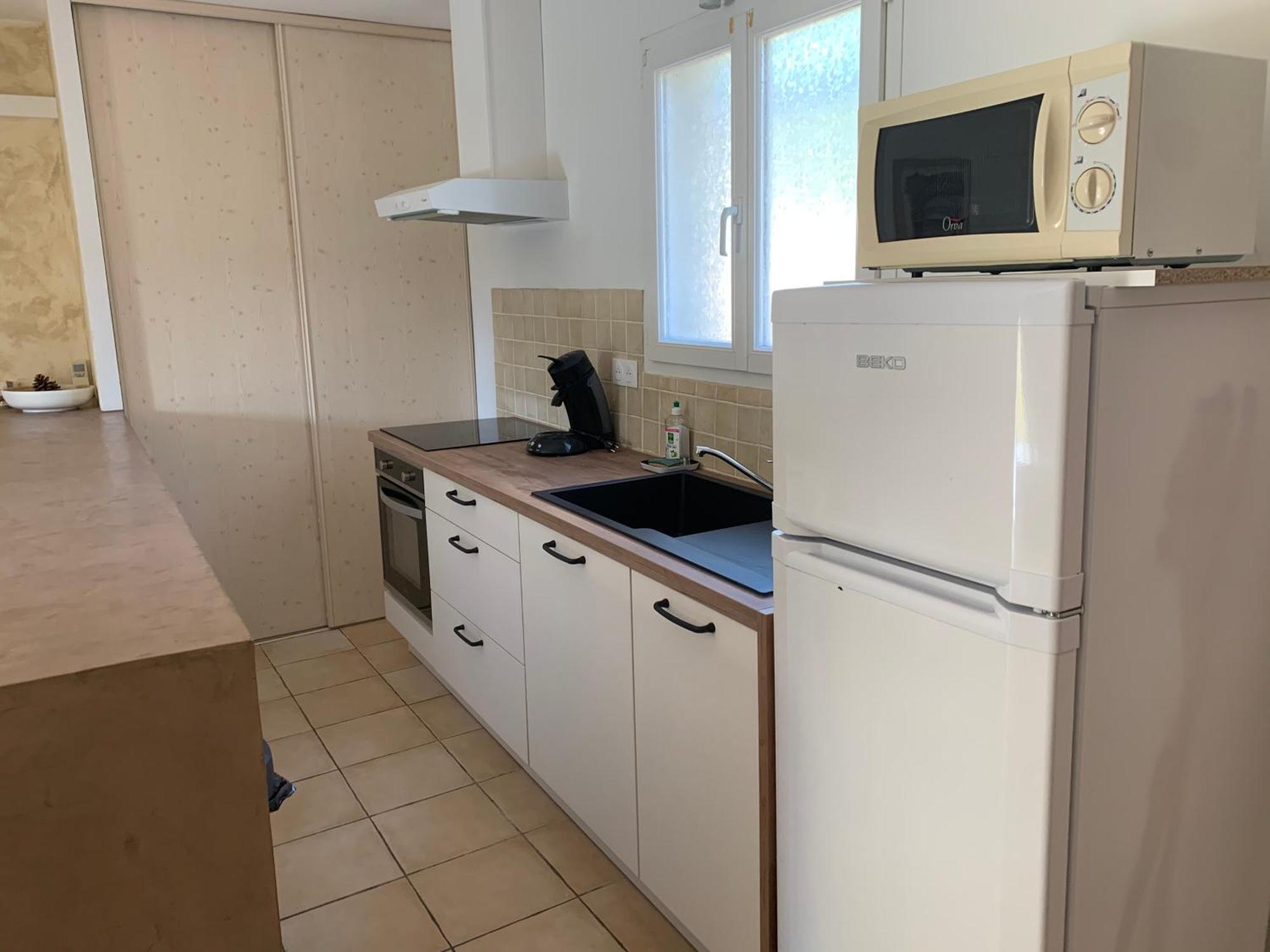 Locations Residence Rocca Rossa Palombaggia Classees 3 Etoiles Porto-Vecchio  Ngoại thất bức ảnh