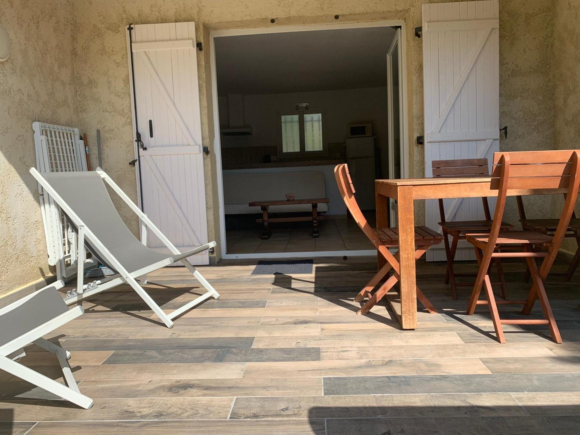 Locations Residence Rocca Rossa Palombaggia Classees 3 Etoiles Porto-Vecchio  Ngoại thất bức ảnh