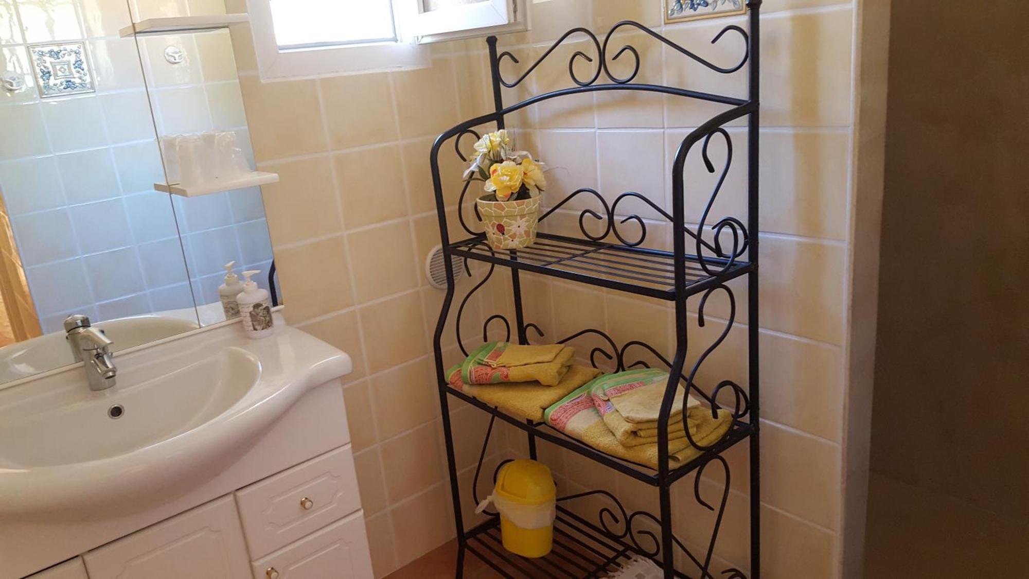 Locations Residence Rocca Rossa Palombaggia Classees 3 Etoiles Porto-Vecchio  Ngoại thất bức ảnh