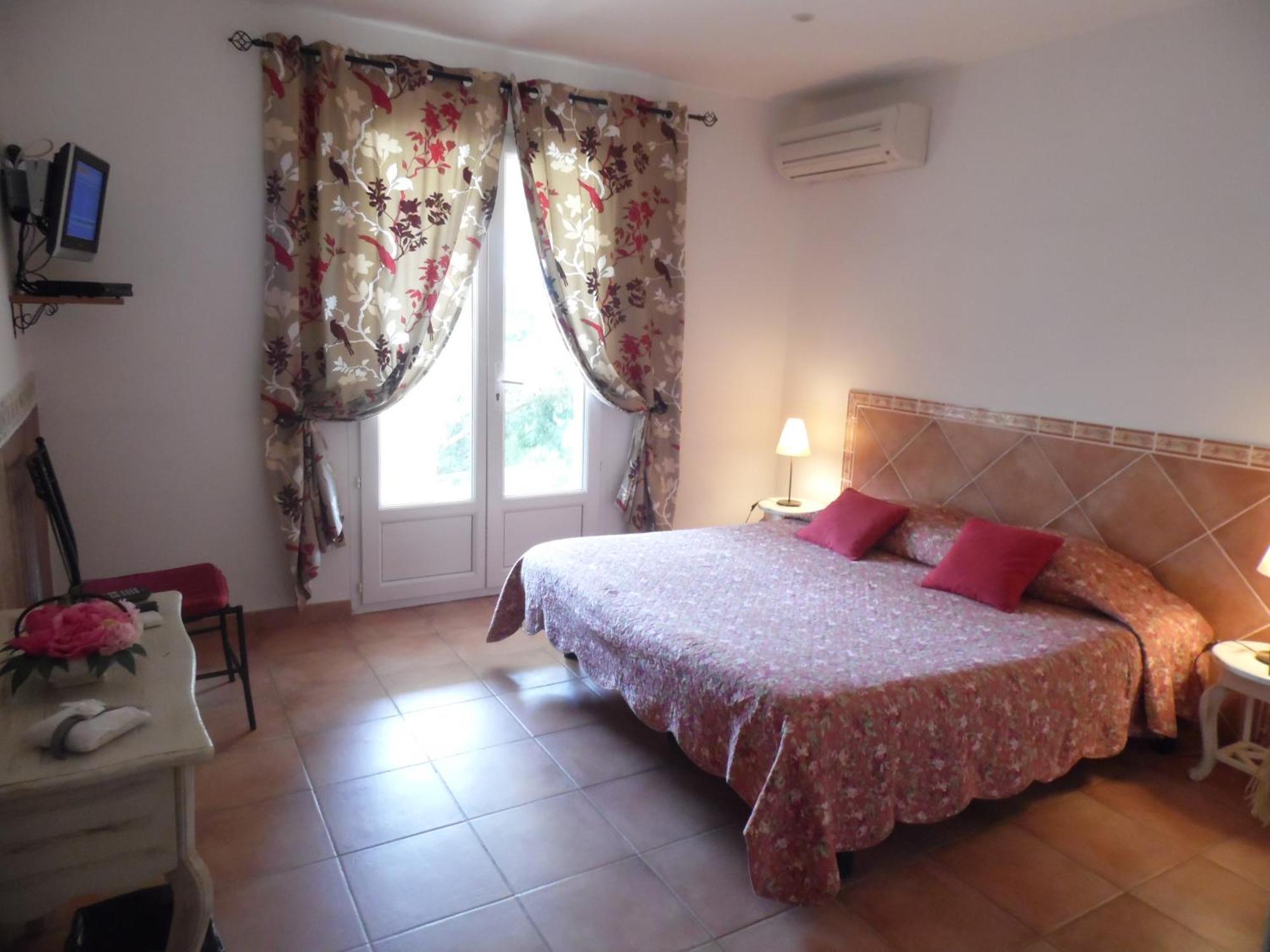 Locations Residence Rocca Rossa Palombaggia Classees 3 Etoiles Porto-Vecchio  Ngoại thất bức ảnh