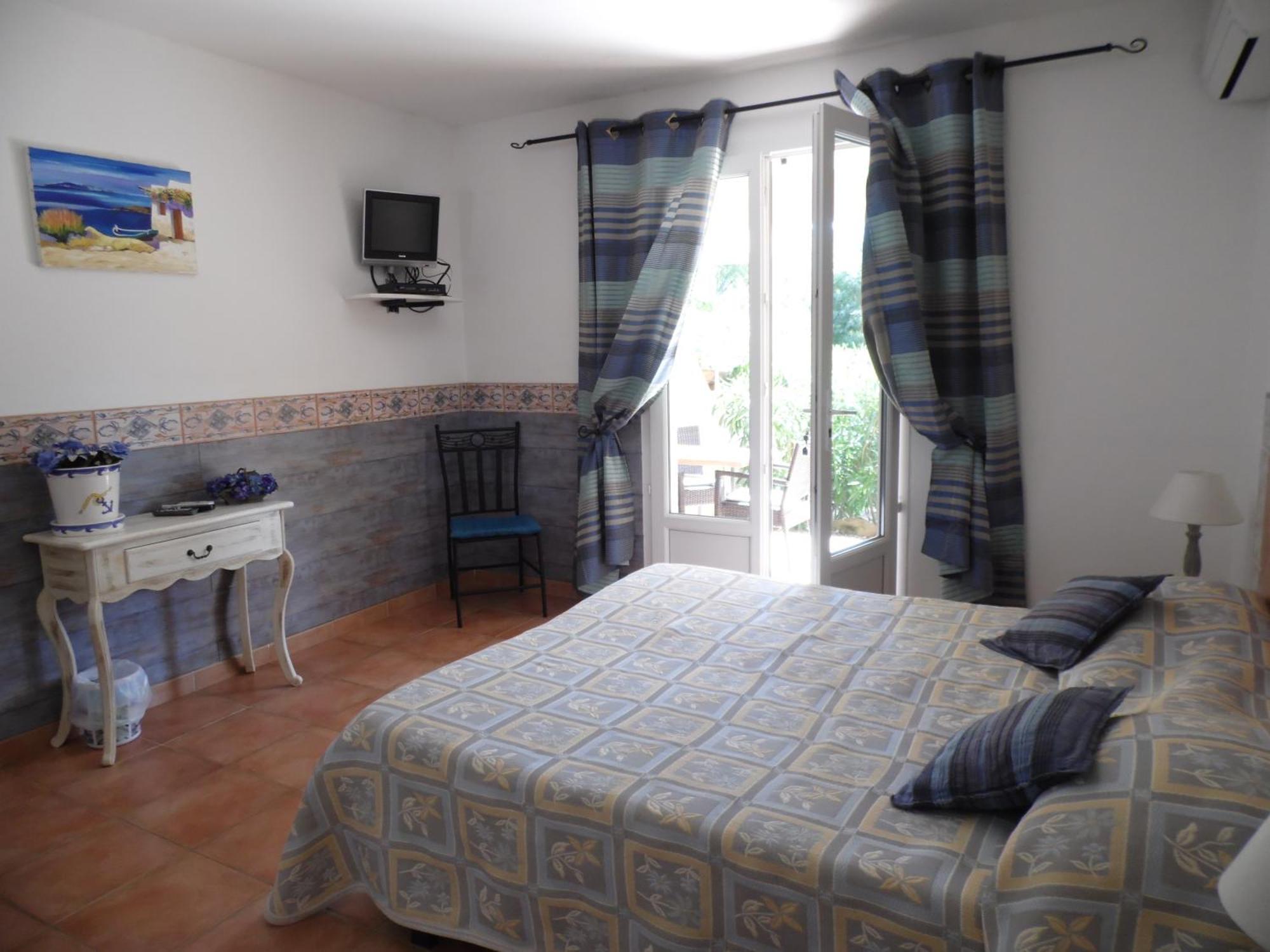 Locations Residence Rocca Rossa Palombaggia Classees 3 Etoiles Porto-Vecchio  Ngoại thất bức ảnh
