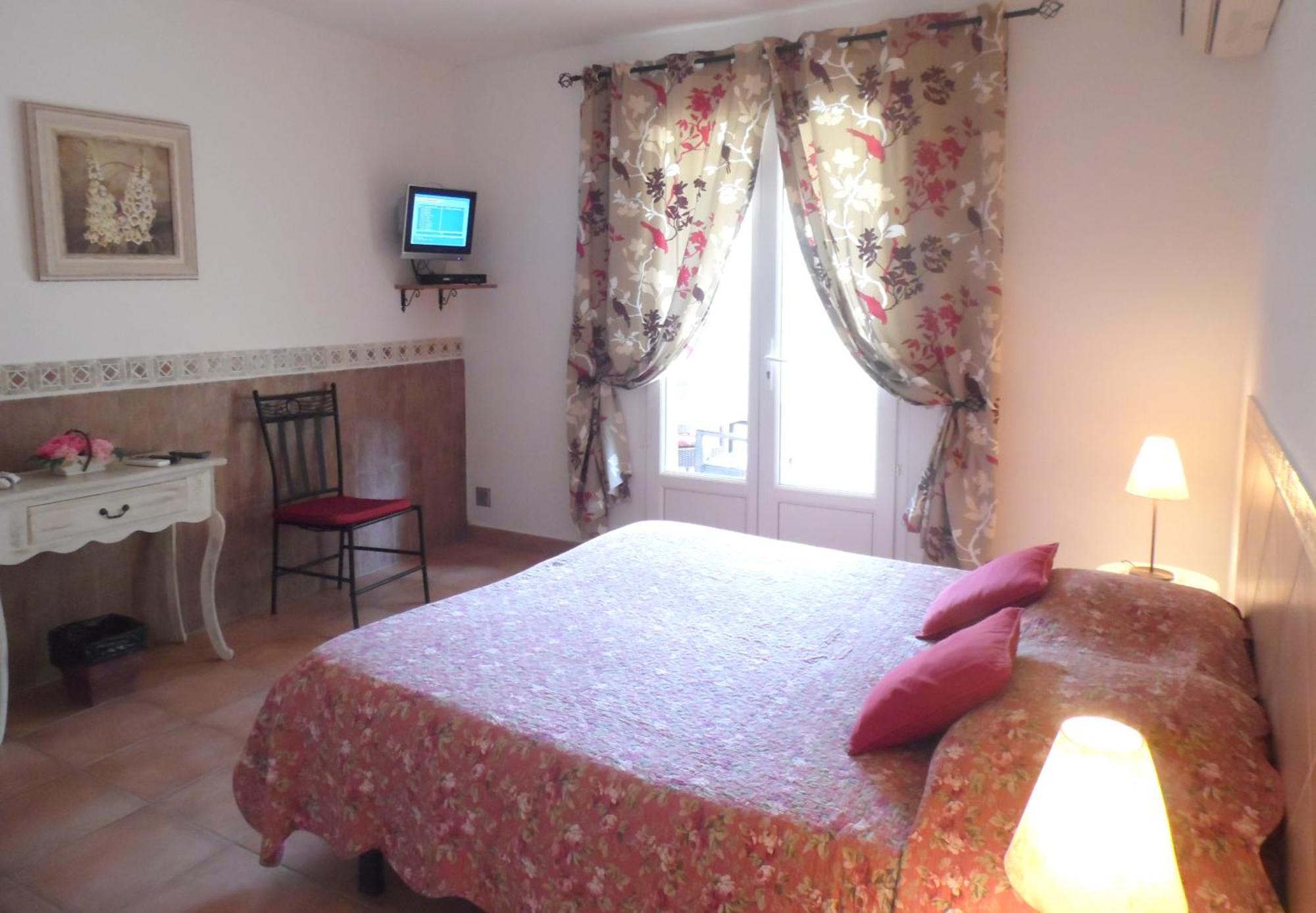 Locations Residence Rocca Rossa Palombaggia Classees 3 Etoiles Porto-Vecchio  Ngoại thất bức ảnh